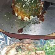 ヒメ日記 2025/08/20 21:22 投稿 沖野里佳子 五十路マダム　広島店