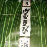 ヒメ日記 2025/08/22 10:48 投稿 沖野里佳子 五十路マダム　広島店