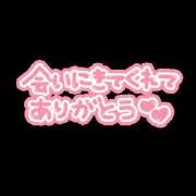 ヒメ日記 2025/08/23 19:54 投稿 沖野里佳子 五十路マダム　広島店