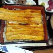 ヒメ日記 2025/08/28 19:52 投稿 沖野里佳子 五十路マダム　広島店
