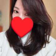 ヒメ日記 2025/11/19 20:36 投稿 沖野里佳子 五十路マダム　広島店