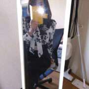 ヒメ日記 2026/05/04 07:08 投稿 沖野里佳子 五十路マダム　広島店