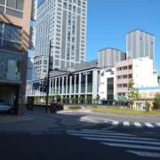 ヒメ日記 2026/05/10 08:56 投稿 沖野里佳子 五十路マダム　広島店