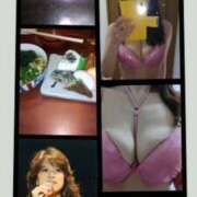 ヒメ日記 2026/05/14 18:46 投稿 沖野里佳子 五十路マダム　広島店