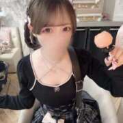 ヒメ日記 2025/10/31 13:16 投稿 せいら E+アイドルスクール