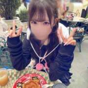 ヒメ日記 2025/11/01 18:06 投稿 せいら E+アイドルスクール