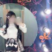 ヒメ日記 2025/11/16 18:06 投稿 せいら E+アイドルスクール