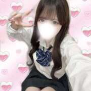 ヒメ日記 2025/11/19 19:26 投稿 せいら E+アイドルスクール