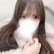 ヒメ日記 2025/11/19 21:06 投稿 せいら E+アイドルスクール