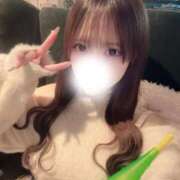 ヒメ日記 2025/11/21 18:46 投稿 せいら E+アイドルスクール