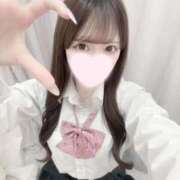 せいら きんようび✨💕 E+アイドルスクール