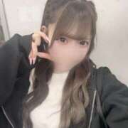 せいら ヌクヌク(っ ॑꒳ ॑c)💕 E+アイドルスクール