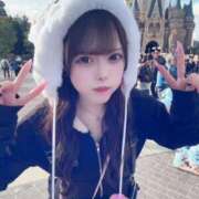 ヒメ日記 2025/12/10 12:26 投稿 せいら E+アイドルスクール