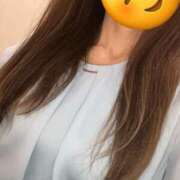 ゆきこ 出勤 熟女の風俗最終章 蒲田店