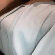 ヒメ日記 2026/02/22 15:40 投稿 ゆきこ 熟女の風俗最終章 蒲田店