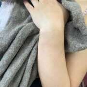 ヒメ日記 2025/07/21 22:30 投稿 富菜 麗華 人妻セレブ宮殿