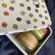 ヒメ日記 2025/07/23 12:03 投稿 富菜 麗華 人妻セレブ宮殿