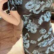 ヒメ日記 2025/07/24 19:02 投稿 富菜 麗華 人妻セレブ宮殿