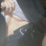 ヒメ日記 2025/07/25 17:01 投稿 富菜 麗華 人妻セレブ宮殿