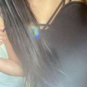 ヒメ日記 2025/07/26 14:02 投稿 富菜 麗華 人妻セレブ宮殿