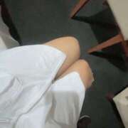 ヒメ日記 2025/07/31 11:01 投稿 富菜 麗華 人妻セレブ宮殿