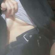 ヒメ日記 2025/07/31 15:01 投稿 富菜 麗華 人妻セレブ宮殿