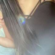 ヒメ日記 2025/07/31 17:01 投稿 富菜 麗華 人妻セレブ宮殿