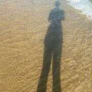 ヒメ日記 2025/08/04 21:37 投稿 富菜 麗華 人妻セレブ宮殿