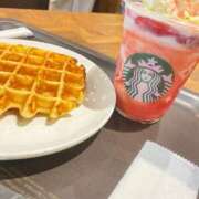 ヒメ日記 2025/08/09 17:00 投稿 富菜 麗華 人妻セレブ宮殿