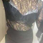 ヒメ日記 2025/08/09 19:01 投稿 富菜 麗華 人妻セレブ宮殿