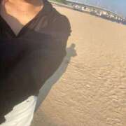 ヒメ日記 2025/08/09 22:30 投稿 富菜 麗華 人妻セレブ宮殿