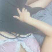 ヒメ日記 2025/08/10 21:01 投稿 富菜 麗華 人妻セレブ宮殿