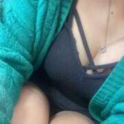 ヒメ日記 2025/08/11 17:00 投稿 富菜 麗華 人妻セレブ宮殿