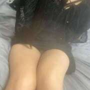 ヒメ日記 2025/08/12 16:01 投稿 富菜 麗華 人妻セレブ宮殿