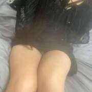 ヒメ日記 2025/08/13 21:30 投稿 富菜 麗華 人妻セレブ宮殿