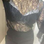 ヒメ日記 2025/08/16 17:01 投稿 富菜 麗華 人妻セレブ宮殿