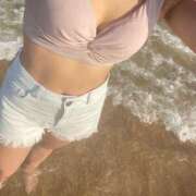 ヒメ日記 2025/08/21 21:02 投稿 富菜 麗華 人妻セレブ宮殿