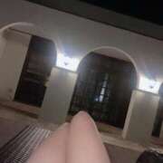 ヒメ日記 2025/08/26 12:31 投稿 富菜 麗華 人妻セレブ宮殿