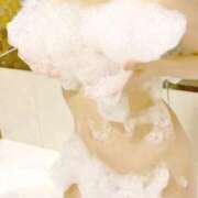 ヒメ日記 2025/08/27 15:00 投稿 富菜 麗華 人妻セレブ宮殿