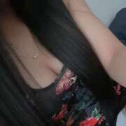 ヒメ日記 2025/08/29 13:00 投稿 富菜 麗華 人妻セレブ宮殿