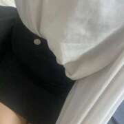 ヒメ日記 2025/09/04 15:04 投稿 富菜 麗華 人妻セレブ宮殿