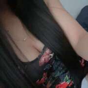 ヒメ日記 2025/09/05 12:04 投稿 富菜 麗華 人妻セレブ宮殿