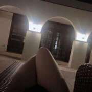 ヒメ日記 2025/11/19 16:01 投稿 富菜 麗華 人妻セレブ宮殿