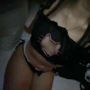 ヒメ日記 2025/11/20 17:02 投稿 富菜 麗華 人妻セレブ宮殿