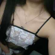 ヒメ日記 2025/11/21 13:38 投稿 富菜 麗華 人妻セレブ宮殿