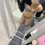 富菜 麗華 背徳感🫣‪ 人妻セレブ宮殿