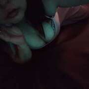 ヒメ日記 2025/07/27 17:30 投稿 坂井 HERMINE-エルミネ-