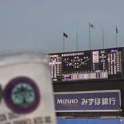 ヒメ日記 2025/07/29 19:19 投稿 坂井 HERMINE-エルミネ-