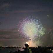 ヒメ日記 2025/08/05 11:16 投稿 坂井 HERMINE-エルミネ-