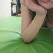 ヒメ日記 2025/08/05 16:55 投稿 坂井 HERMINE-エルミネ-